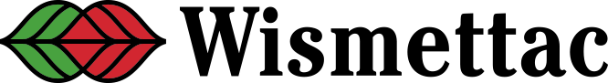 Nishimoto Co.,Ltd.